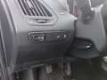 Hyundai iX35 Life 1,6 GDI Schwarz - thumbnail 14