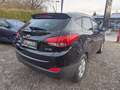 Hyundai iX35 Life 1,6 GDI Schwarz - thumbnail 2