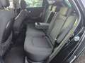 Hyundai iX35 Life 1,6 GDI Schwarz - thumbnail 17