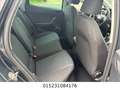 SEAT Ibiza Style+Apple Carplay+Tempomat+Parkhilfe+LED Grau - thumbnail 19