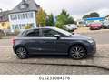 SEAT Ibiza Style+Apple Carplay+Tempomat+Parkhilfe+LED Grau - thumbnail 6