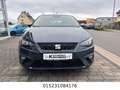 SEAT Ibiza Style+Apple Carplay+Tempomat+Parkhilfe+LED Grau - thumbnail 8