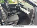 SEAT Ibiza Style+Apple Carplay+Tempomat+Parkhilfe+LED Grau - thumbnail 20