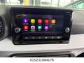 SEAT Ibiza Style+Apple Carplay+Tempomat+Parkhilfe+LED Grau - thumbnail 15