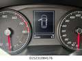 SEAT Ibiza Style+Apple Carplay+Tempomat+Parkhilfe+LED Grau - thumbnail 14