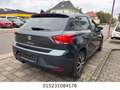SEAT Ibiza Style+Apple Carplay+Tempomat+Parkhilfe+LED Grau - thumbnail 5