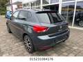SEAT Ibiza Style+Apple Carplay+Tempomat+Parkhilfe+LED Grau - thumbnail 3