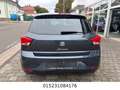 SEAT Ibiza Style+Apple Carplay+Tempomat+Parkhilfe+LED Grau - thumbnail 4
