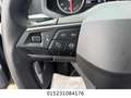 SEAT Ibiza Style+Apple Carplay+Tempomat+Parkhilfe+LED Grau - thumbnail 12