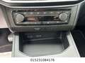 SEAT Ibiza Style+Apple Carplay+Tempomat+Parkhilfe+LED Grau - thumbnail 17