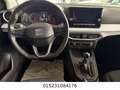 SEAT Ibiza Style+Apple Carplay+Tempomat+Parkhilfe+LED Grau - thumbnail 11