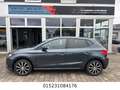 SEAT Ibiza Style+Apple Carplay+Tempomat+Parkhilfe+LED Grau - thumbnail 2