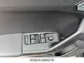 SEAT Ibiza Style+Apple Carplay+Tempomat+Parkhilfe+LED Grau - thumbnail 9