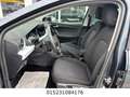 SEAT Ibiza Style+Apple Carplay+Tempomat+Parkhilfe+LED Grau - thumbnail 10