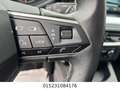 SEAT Ibiza Style+Apple Carplay+Tempomat+Parkhilfe+LED Grau - thumbnail 13
