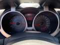 Nissan Juke 1.2 DIG-T Schaltgetriebe - Tekna Schwarz - thumbnail 10