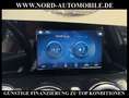 Mercedes-Benz GLB 220 d DCT URBAN *STHZ*360*DISTR*LED*UPE:62 Weiß - thumbnail 20
