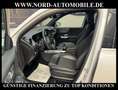 Mercedes-Benz GLB 220 d DCT URBAN *STHZ*360*DISTR*LED*UPE:62 Weiß - thumbnail 14