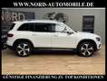 Mercedes-Benz GLB 220 d DCT URBAN *STHZ*360*DISTR*LED*UPE:62 Weiß - thumbnail 6