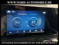 Mercedes-Benz GLB 220 d DCT URBAN *STHZ*360*DISTR*LED*UPE:62 Weiß - thumbnail 23