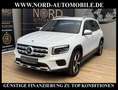 Mercedes-Benz GLB 220 d DCT URBAN *STHZ*360*DISTR*LED*UPE:62 Weiß - thumbnail 5