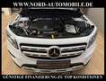 Mercedes-Benz GLB 220 d DCT URBAN *STHZ*360*DISTR*LED*UPE:62 Fehér - thumbnail 25