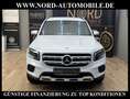 Mercedes-Benz GLB 220 d DCT URBAN *STHZ*360*DISTR*LED*UPE:62 Weiß - thumbnail 4