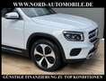 Mercedes-Benz GLB 220 d DCT URBAN *STHZ*360*DISTR*LED*UPE:62 Weiß - thumbnail 11