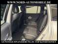 Mercedes-Benz GLB 220 d DCT URBAN *STHZ*360*DISTR*LED*UPE:62 Weiß - thumbnail 15