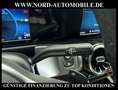 Mercedes-Benz GLB 220 d DCT URBAN *STHZ*360*DISTR*LED*UPE:62 Weiß - thumbnail 19