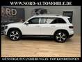 Mercedes-Benz GLB 220 d DCT URBAN *STHZ*360*DISTR*LED*UPE:62 Weiß - thumbnail 7