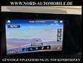 Mercedes-Benz GLB 220 d DCT URBAN *STHZ*360*DISTR*LED*UPE:62 Weiß - thumbnail 22