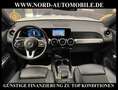 Mercedes-Benz GLB 220 d DCT URBAN *STHZ*360*DISTR*LED*UPE:62 Fehér - thumbnail 18