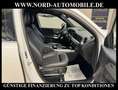 Mercedes-Benz GLB 220 d DCT URBAN *STHZ*360*DISTR*LED*UPE:62 Weiß - thumbnail 17