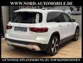 Mercedes-Benz GLB 220 d DCT URBAN *STHZ*360*DISTR*LED*UPE:62 Weiß - thumbnail 10