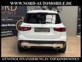 Mercedes-Benz GLB 220 d DCT URBAN *STHZ*360*DISTR*LED*UPE:62 Weiß - thumbnail 9