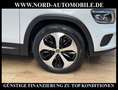 Mercedes-Benz GLB 220 d DCT URBAN *STHZ*360*DISTR*LED*UPE:62 Weiß - thumbnail 12