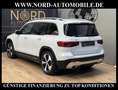 Mercedes-Benz GLB 220 d DCT URBAN *STHZ*360*DISTR*LED*UPE:62 Weiß - thumbnail 8