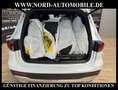 Mercedes-Benz GLB 220 d DCT URBAN *STHZ*360*DISTR*LED*UPE:62 Weiß - thumbnail 26