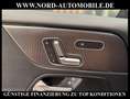 Mercedes-Benz GLB 220 d DCT URBAN *STHZ*360*DISTR*LED*UPE:62 Fehér - thumbnail 24