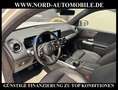 Mercedes-Benz GLB 220 d DCT URBAN *STHZ*360*DISTR*LED*UPE:62 Weiß - thumbnail 13