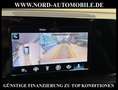Mercedes-Benz GLB 220 d DCT URBAN *STHZ*360*DISTR*LED*UPE:62 Weiß - thumbnail 21
