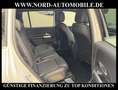 Mercedes-Benz GLB 220 d DCT URBAN *STHZ*360*DISTR*LED*UPE:62 Weiß - thumbnail 16