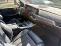 BMW X5 xDrive30d 48V xLine - thumbnail 9