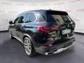BMW X5 xDrive30d 48V xLine - thumbnail 4