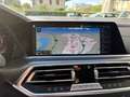 BMW X5 xDrive30d 48V xLine - thumbnail 16