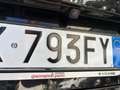 BMW X5 xDrive30d 48V xLine - thumbnail 15