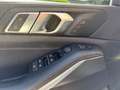 BMW X5 xDrive30d 48V xLine - thumbnail 14