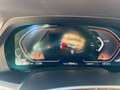 BMW X5 xDrive30d 48V xLine - thumbnail 13