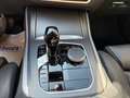 BMW X5 xDrive30d 48V xLine - thumbnail 11